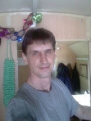 Виталий