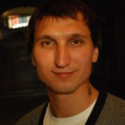 Кирилл