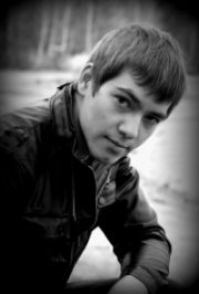 Андрей