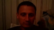 георгий