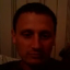 георгий