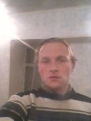андрей