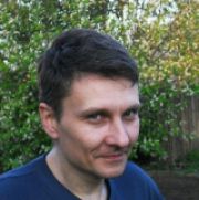 Владимир