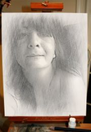 Оксана