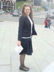Inna_ua