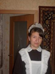 Инна