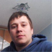 Андрей