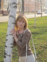 Анна