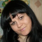 Людмила