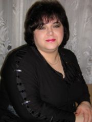 Наталия39