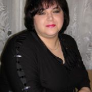 Наталия39