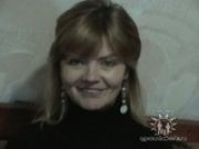 lelyapepa