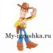Сергей