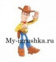Сергей