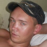 Anton