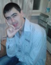 Степан
