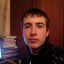 Александр