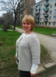 Ольга