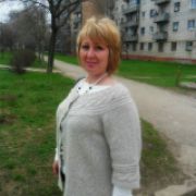 Ольга