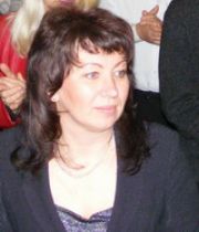 Viktoria