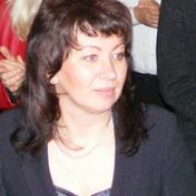 Viktoria