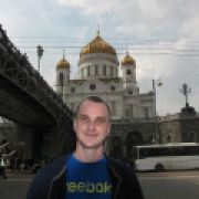 Дмитрий