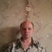 Игорь