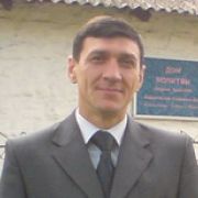 Александрд