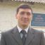 Александрд