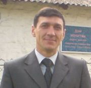 Александрд