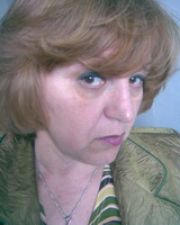 nataliya