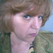 nataliya
