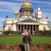 Роман