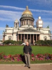 Роман