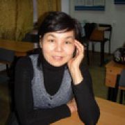 Алакон
