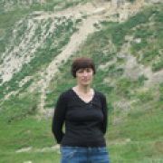 Liybovi