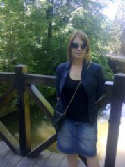 Kseniy
