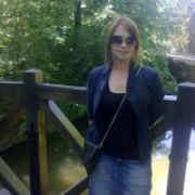 Kseniy