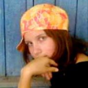 Дарина про100