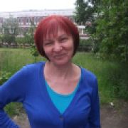 Ольга