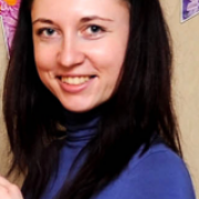 Аланта