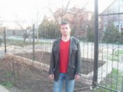 андрей995