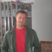 Вадим