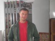 Вадим