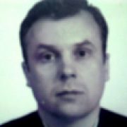 Владимир