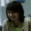 Dinchuk