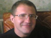 Дмитрий