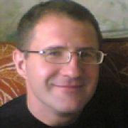 Дмитрий
