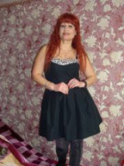 Алла