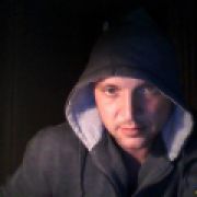 Ruslan